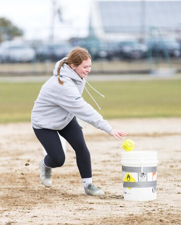 654019145 18067167299654905 7942587654671940010 n