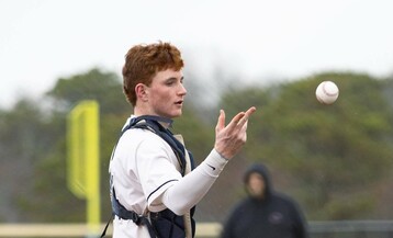 657835960 18069345176654905 7692903762510492360 n