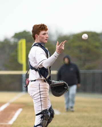 657835960 18069345176654905 7692903762510492360 n