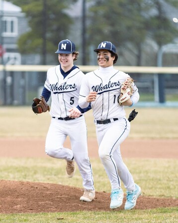 657859503 18069345239654905 4891031381703158138 n