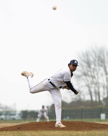 660402458 18069345248654905 6775617092562442139 n