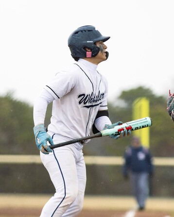 659638689 18069345302654905 9158362244400348449 n