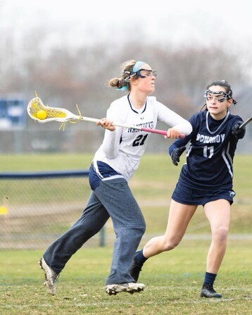 659003817 18069345221654905 4381383039420672452 n