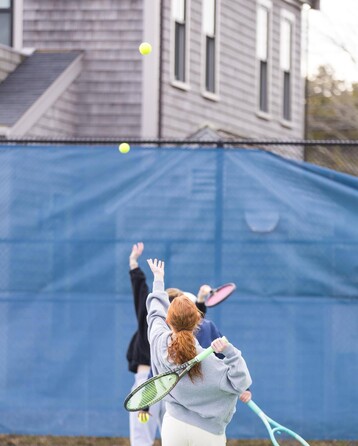 655046920 18067167410654905 8585018730129949531 n