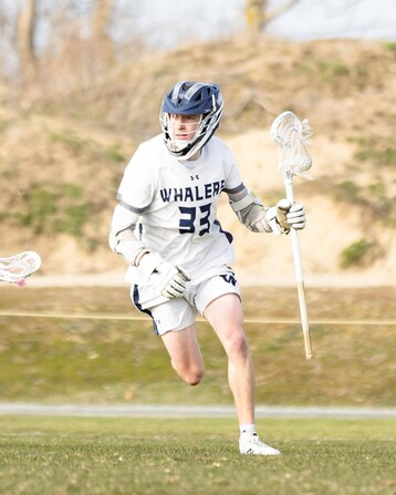 658169052 18069204785654905 4350324394311522951 n