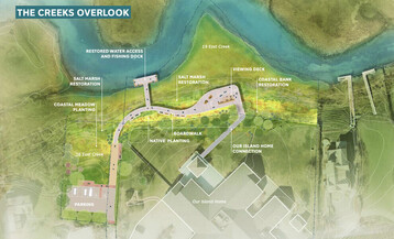 Screen Shot 2024 03 26 at 10 19 20 AM e3a40f7172c3e2402cbe8afa5c931de5