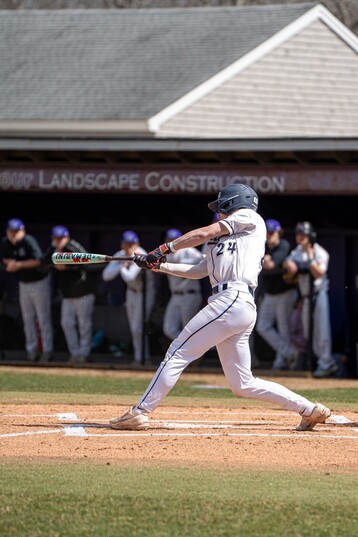 4 4 26 Var Baseball 3 Large