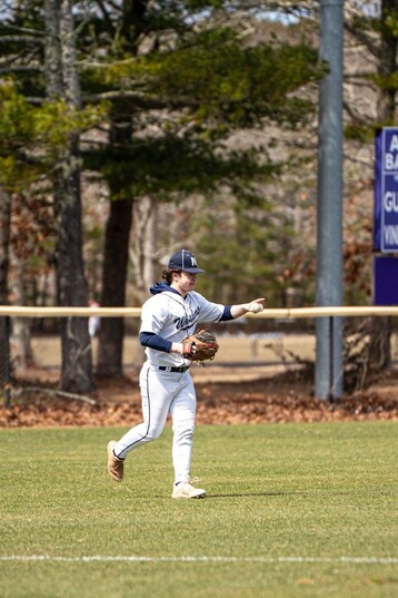 4 4 26 Var Baseball 26 Large