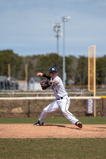 4 4 26 Var Baseball 28 Large