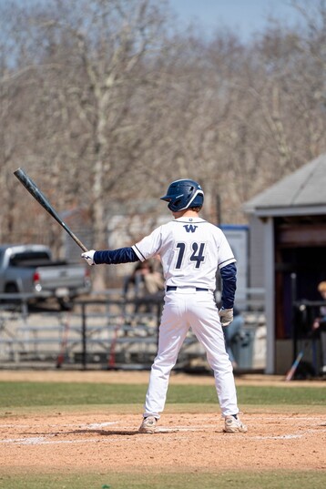 4 4 26 Var Baseball 35 Large