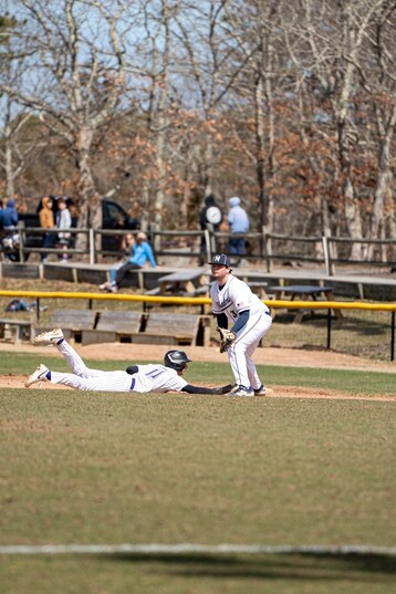 4 4 26 Var Baseball 38 Large