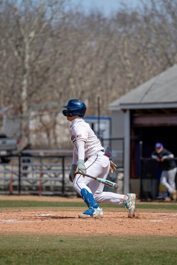 4 4 26 Var Baseball 44 Large