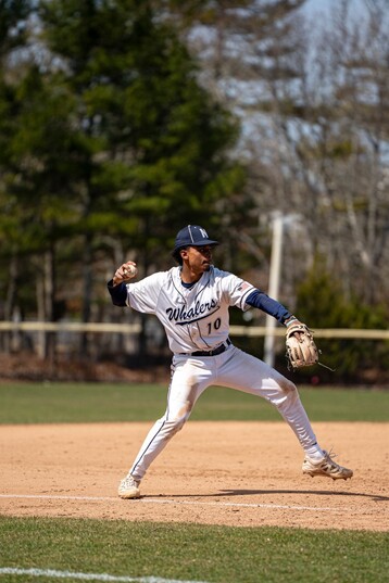 4 4 26 Var Baseball 45 Large