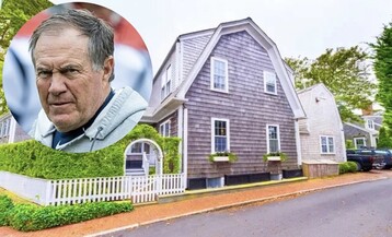 A0 A24492 C7 EB 4 A06 9 AAD FB2067 BF7 B9 C