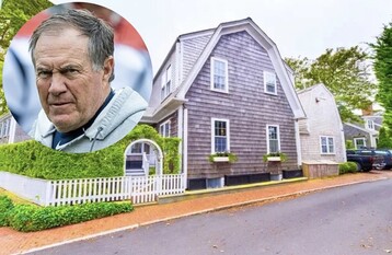 A0 A24492 C7 EB 4 A06 9 AAD FB2067 BF7 B9 C