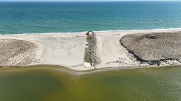 DJI 20260404111120 0051 D