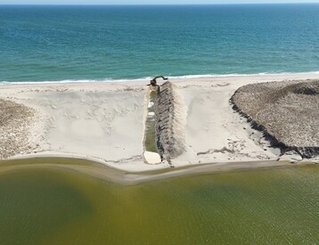 DJI 20260404111120 0051 D