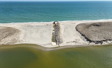 DJI 20260404111120 0051 D