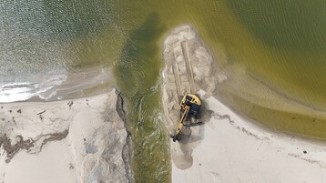 DJI 20260404121319 0067 D