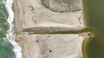 DJI 20260404121506 0070 D