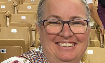 Dc1f42471e4d2bac881070641081edbf 1