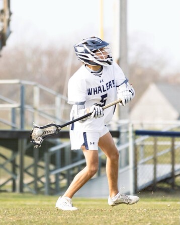 657257718 18069204821654905 8262180840121143957 n