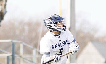 657257718 18069204821654905 8262180840121143957 n