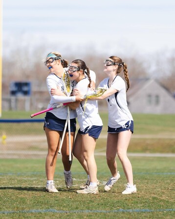 659520402 18069711785654905 4553010811053126666 n