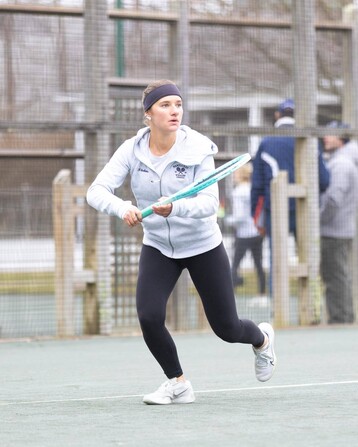 658763456 18069596465654905 5905873531539214310 n