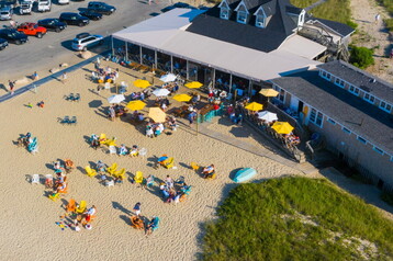Sandbar jetties 1024x681