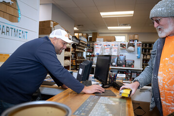 Faces The Paint Dept 4