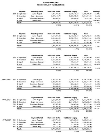 Screen Shot 2026 04 09 at 10 00 52 PM