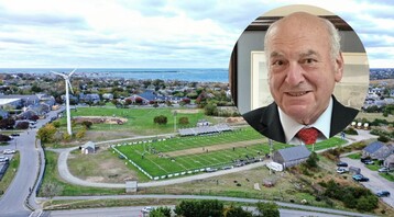 5709 E228 F1 B5 422 B BAC9 F71 DD59 BE463