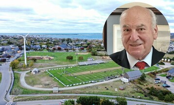 5709 E228 F1 B5 422 B BAC9 F71 DD59 BE463