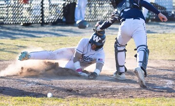 669723456 18070223576654905 5424998085626421869 n