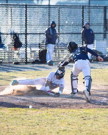 669723456 18070223576654905 5424998085626421869 n