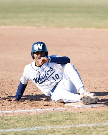 662146444 18070223600654905 30750239450316302 n