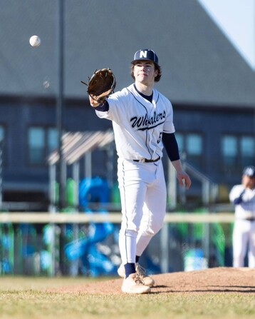 669664673 18070223639654905 7216273049354896322 n