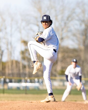 662713867 18070223756654905 8752254940290389123 n