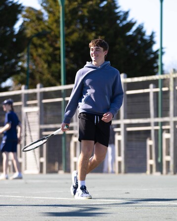 669547184 18070223588654905 6844098304259798696 n