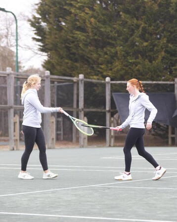 657371455 18069596438654905 6843075392321659068 n