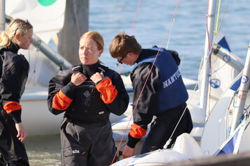 IMG 3806 e3a40f7172c3e2402cbe8afa5c931de5