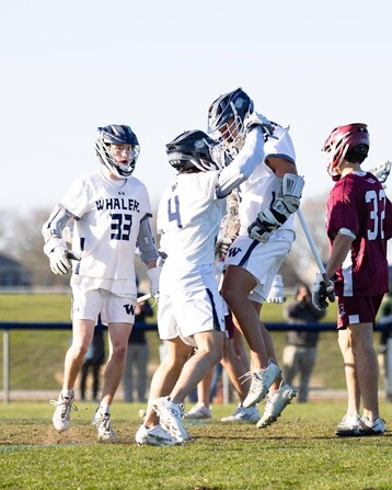 669901722 18070354736654905 4137409769901603160 n