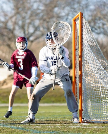 669504151 18070354742654905 7366462989516932530 n