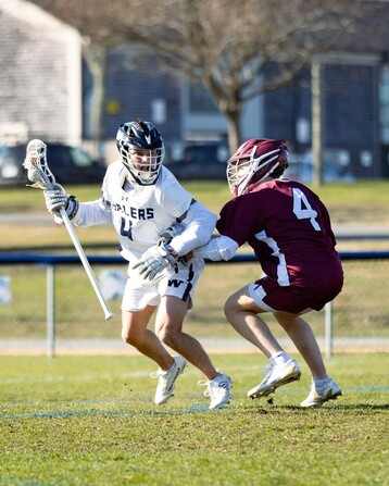 663114019 18070354838654905 3675610589052623287 n