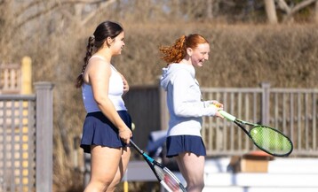 660602173 18070471757654905 6491930639536440831 n