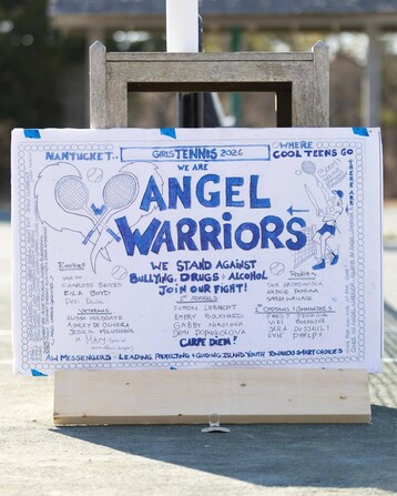 669776162 18070471793654905 4476045571199227881 norte