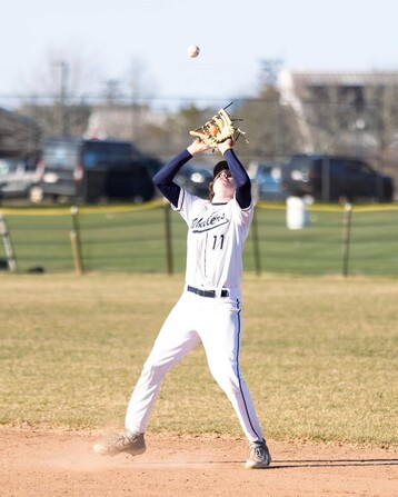 662011753 18070223729654905 9121802238671273149 norte