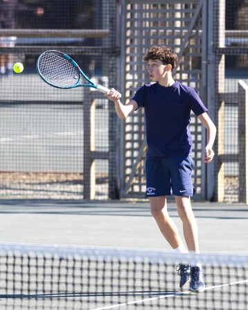 660401414 18069959960654905 2917599945555533316 norte