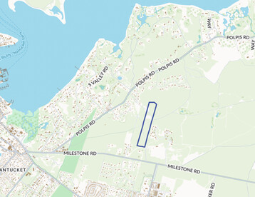 Screen Shot 2026 04 12 at 9 36 28 PM